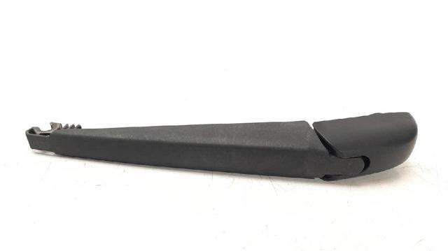 8524142060 Toyota