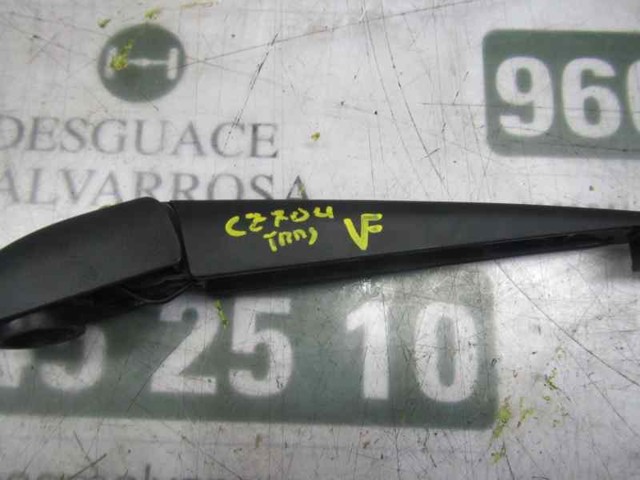 8524142060 Toyota