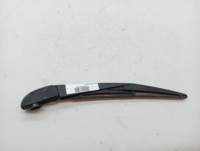 8524142060 Toyota