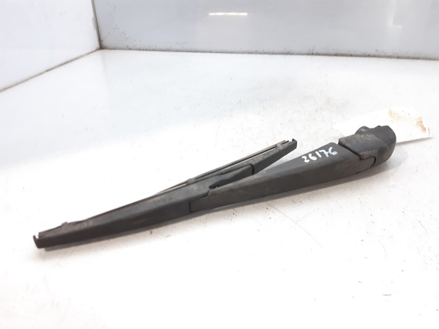 8524142090 Toyota