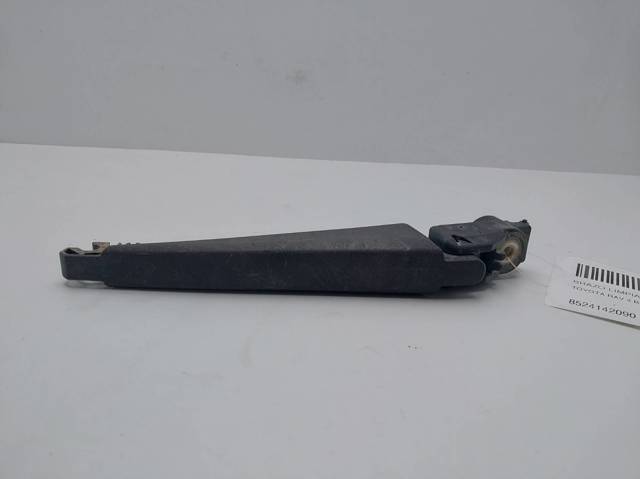 8524142090 Toyota
