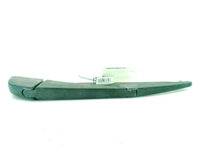 8524142090 Toyota