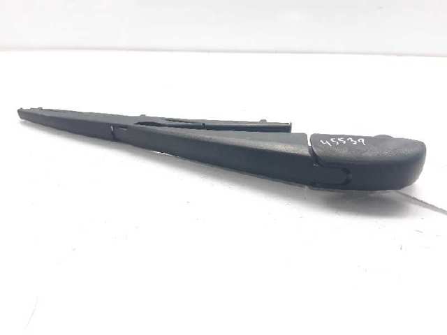 8524142090 Toyota