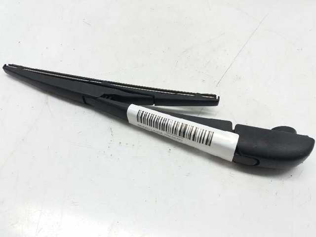 8524142090 Toyota