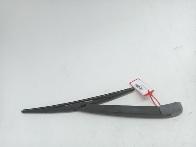 8524148040 Toyota