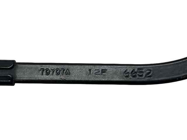 8524160100 Toyota