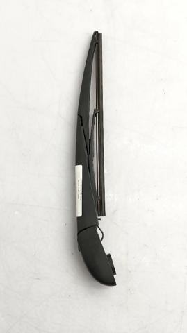 Pióro wycieraczki szyby tylnej 8524272010 TOYOTA