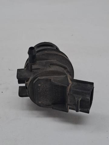 8528020020 Toyota
