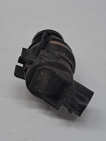 8528020020 Toyota
