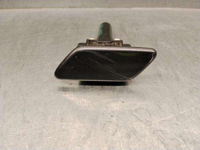 8528047010 Toyota