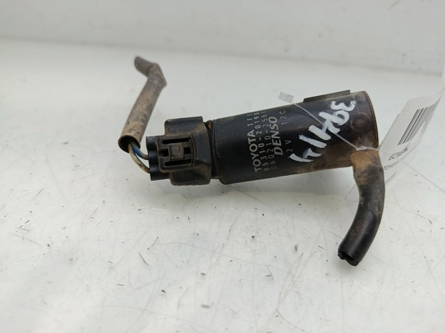 8531020190 Toyota