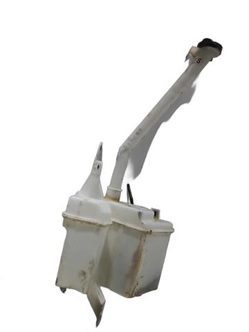 Zbiorniczek spryskiwacza szyb 85310F4040 TOYOTA