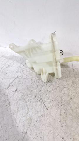 Zbiorniczek spryskiwacza szyb Toyota Auris E15