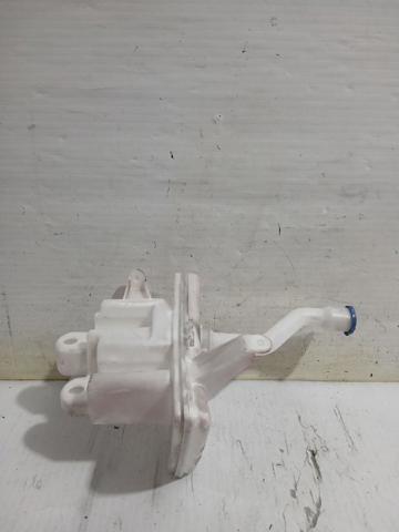 Zbiorniczek spryskiwacza szyb Toyota Auris E15