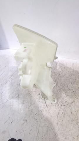 Zbiorniczek spryskiwacza szyb Toyota Auris E15