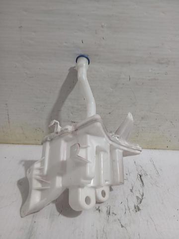 Zbiorniczek spryskiwacza szyb Toyota Auris E15