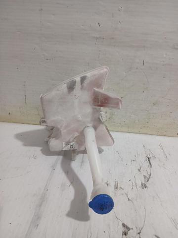 Zbiorniczek spryskiwacza szyb Toyota Auris E15