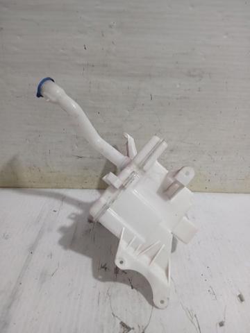 Zbiorniczek spryskiwacza szyb Toyota Auris E15