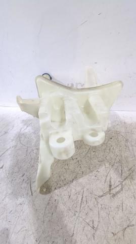 Zbiorniczek spryskiwacza szyb Toyota Auris E15