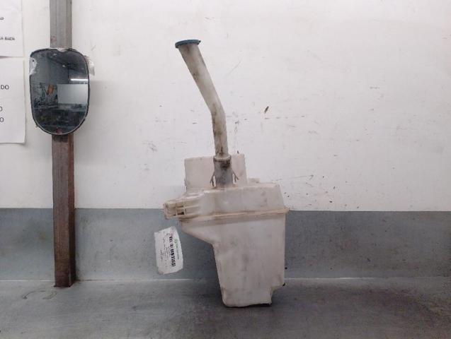 853150F010 Toyota