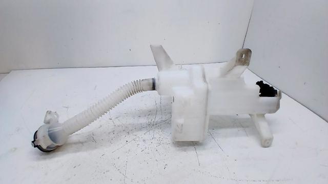 8531542360 Toyota