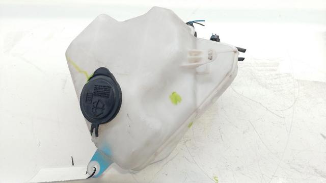 Zbiorniczek spryskiwacza szyb do Toyota Prius NHW20