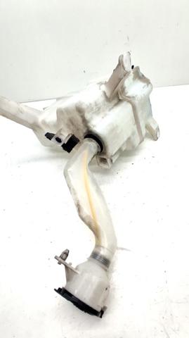 8531547140 Toyota