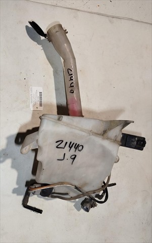 Kupić Zbiorniczek spryskiwacza szyb Toyota Land Cruiser  J9 w dobrej cenie