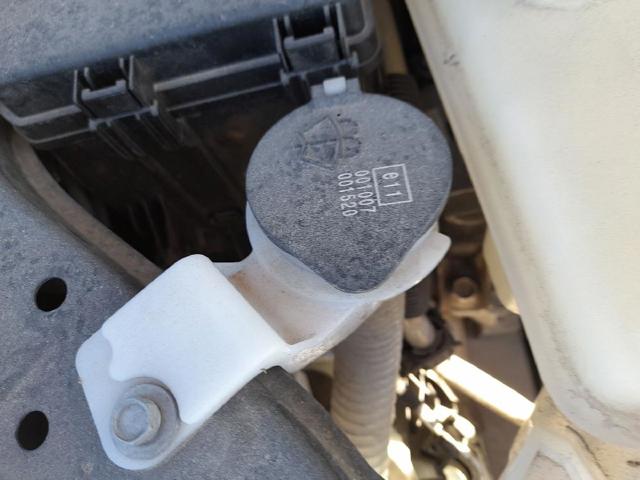 8531578030 Toyota