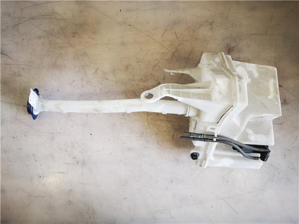 85315F4040 Toyota
