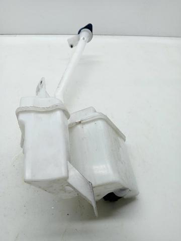 85315F4040 Toyota