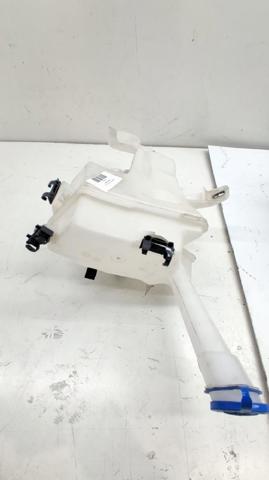 85315K0070 Toyota