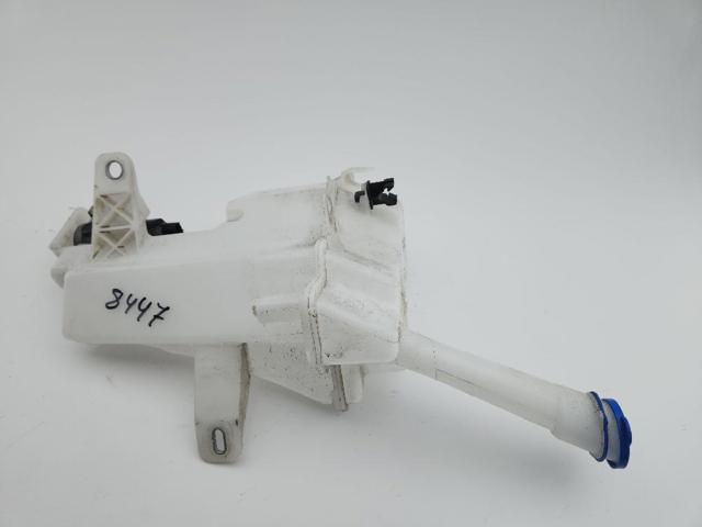 Zbiorniczek spryskiwacza szyb do Toyota Yaris MXP
