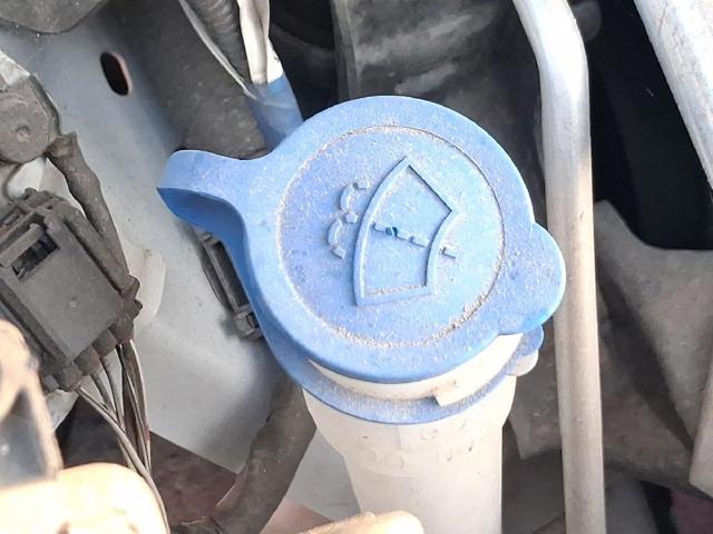 85315K0070 Toyota