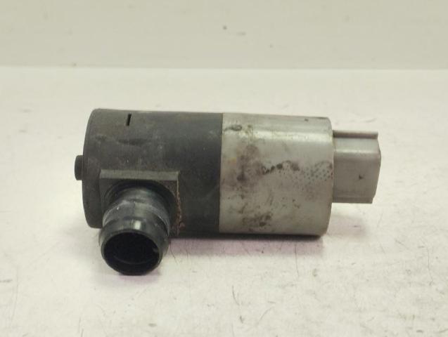 8533002030 Toyota