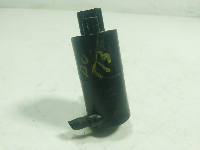 Pompka spryskiwacza szyby przedniej 8533002030 TOYOTA