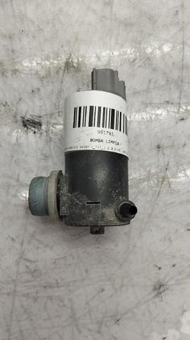 8533002030 Toyota