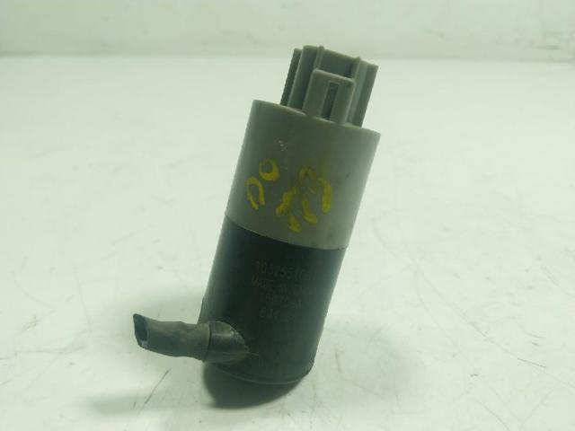 Pompka spryskiwacza szyby przedniej 8533002030 TOYOTA