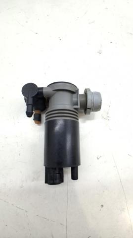 8533002070 Toyota