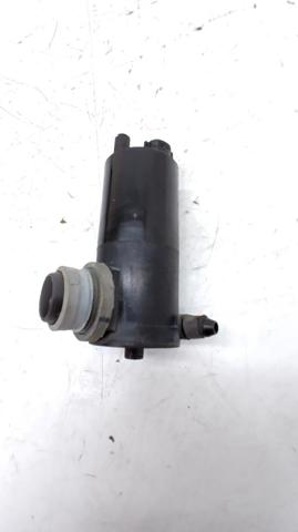 8533002080 Toyota