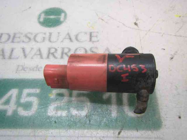 853300D050 Toyota
