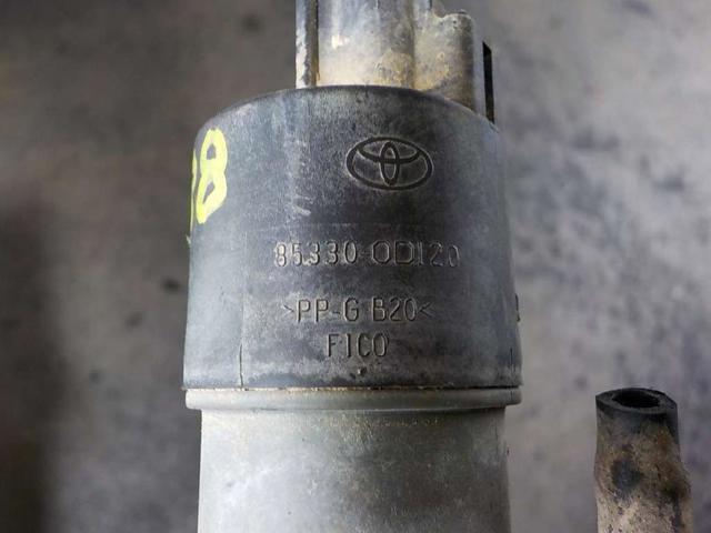 853300D120 Toyota