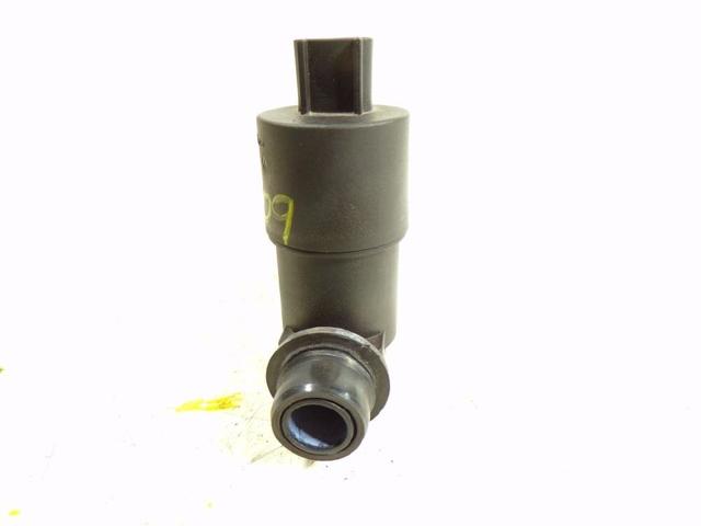 853300F020 Toyota