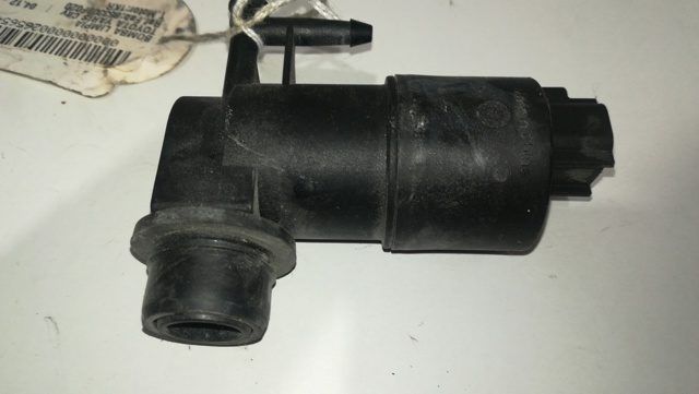 853300F020 Toyota