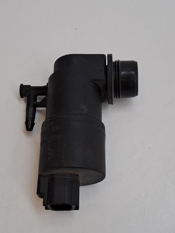 853300F020 Toyota