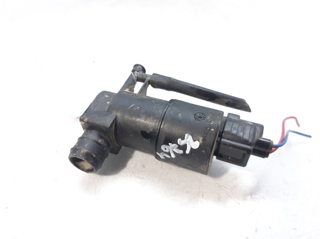 853300F020 Toyota