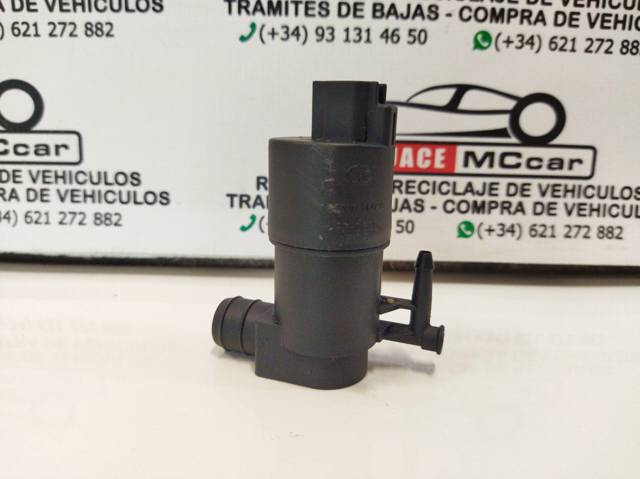 853300F020 Toyota