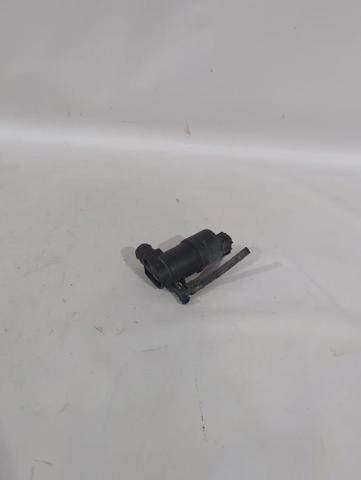 853300F020 Toyota