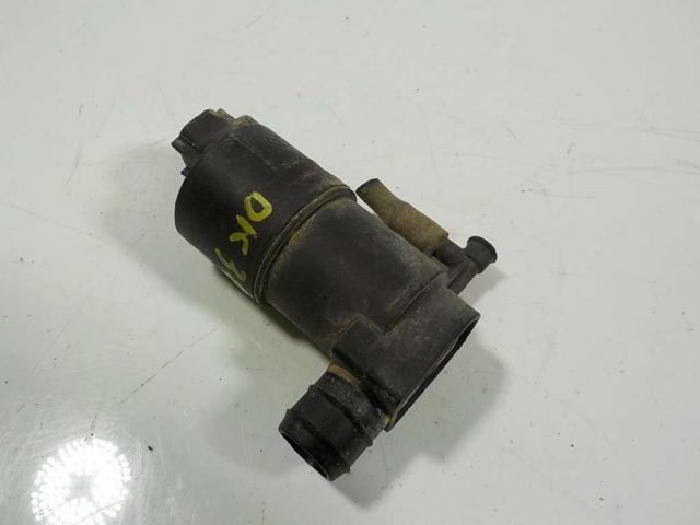 853300F020 Toyota