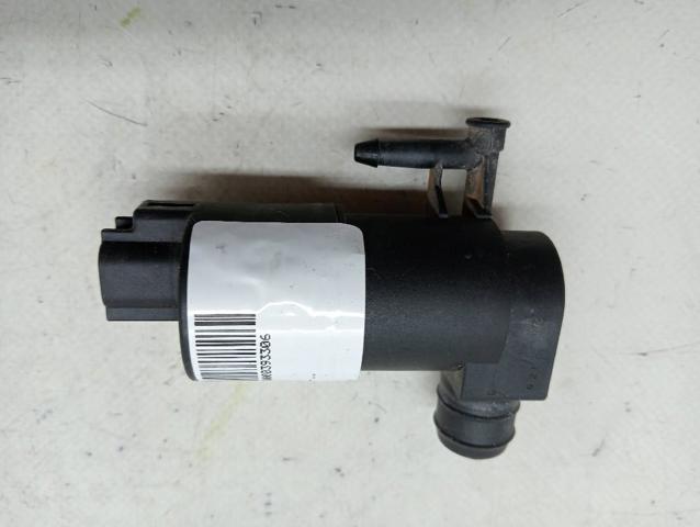 853300F020 Toyota
